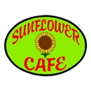 Sunflower Cafe Inc - Japanese Restaurants