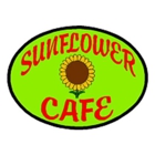 Sunflower Café