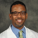 Francis, Sean, MD