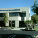 L B Johnson Industrial hardware #3 - Hardware Stores