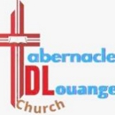 Tabernacle de Louange - Methodist Churches