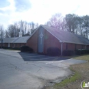 Powder Springs/Spanish Congregation - Churches & Places of Worship