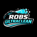 Robs Ultraclean - Carpet & Rug Cleaning Equipment & Supplies
