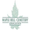 Maple Hill At Salem Crematory gallery