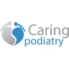 PodiatryCare, PC and the Heel Pain Center gallery