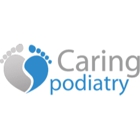 PodiatryCare, PC and the Heel Pain Center