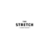 The Stretch gallery