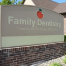 Carmien & Pedavoli Family Dentistry - Mental Health Services