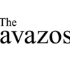 The Cavazos Group LLC gallery