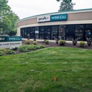 Peak Credit Union