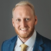 Edward Jones - Financial Advisor: Zachary W Kiefer, CEPA®|AAMS® gallery