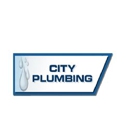 City Plumbing - Plumbers