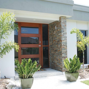 Complete Doors Pty Ltd - Mackay, QLD