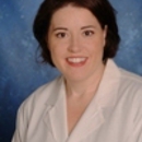 Dr. Jamie L Williamson, MD - Physicians & Surgeons