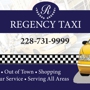 Regency Taxi