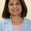 Nair, Shanti, MD - Physicians & Surgeons