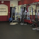 South Charlotte Personal Training - Massage Therapists