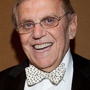 Dr. Henry Jarecki, MD