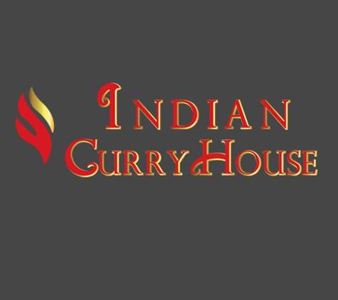 Indian Curry House - Las Vegas, NV