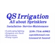 QS Irrigation Inc.