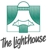 Lighthouse Hotel The - Motels