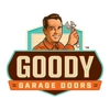 Goody Garage Doors gallery