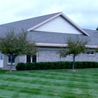 Bronson LakeView Family Care - Paw Paw (Suite G)