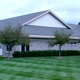 Bronson LakeView Family Care - Paw Paw (Suite G)