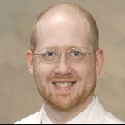 Dr. Thomas Edward Thielen, MD