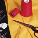 A Best Tailoring & Alterations - Tailoring Supplies & Trims