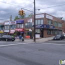 Olgas Unisex Salon Nail Spa - Nail Salons