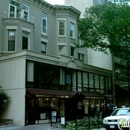 Accessorize Chicago Inc - Boutique Items