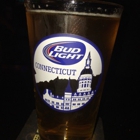 Roma Sports Bar & Grill