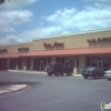 Sherwin-Williams Paint Store gallery