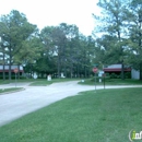 Alcoholics Anonymous - Alcoholism Information & Treatment Centers