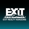 Exit Realty Horizons gallery