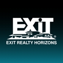 Exit Realty Horizons
