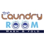 The Laundry Room