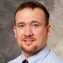 Dr. Dustin A Deming, MD - Physicians & Surgeons