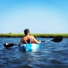 Black Hall Outfitters - Old Lyme gallery