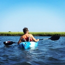 Black Hall Outfitters - Old Lyme - Marinas