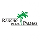 Rancho de las Palmas - Banquet Halls & Reception Facilities