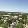 Top of Carolina- USC gallery