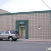 Seans Embroidery gallery