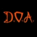 D.O.A. Cycles - Motorcycles & Motor Scooters-Repairing & Service