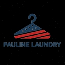 Pauline Laundromat - Dry Cleaners & Laundries
