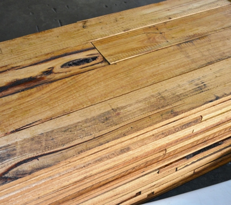 Fisher's Timber Treatment - Morwell, VIC