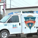A1 Tri County Plumbing - Plumbers