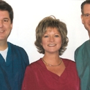 Beauchamp Gauss and Gschwind PLLC - Implant Dentistry