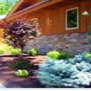 Horizon Landscapes - Landscape Designers & Consultants